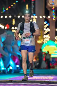 BIB: 5218
                            <button type="button" onclick="openModal(24883619)" class="btn btn-primary btn-sm float-right btn-popup" data-toggle="modal" data-target=".modal-high-quality">
                        <i class="fas fa-shopping-cart"></i> Add to Cart
                    </button>
                                            <button type="button" onclick="isThisMe(24883619, true)" class="btn btn-success btn-sm float-right btn-popup btn-isme hidden" data-toggle="tooltip" data-placement="bottom" title="นี่คือรูปของคุณใช่ไหม คลิกที่นี่เพื่อเอาเข้าอัลบั้ม">
                        <i class="fas fa-plus"></i> Add to album
                    </button>
                    <button type="button" onclick="isThisMe(24883619, false)" class="btn btn-warning btn-sm float-right btn-popup btn-isnotme hidden">
                        <i class="fas fa-ban"></i> Remove from album
                    </button>